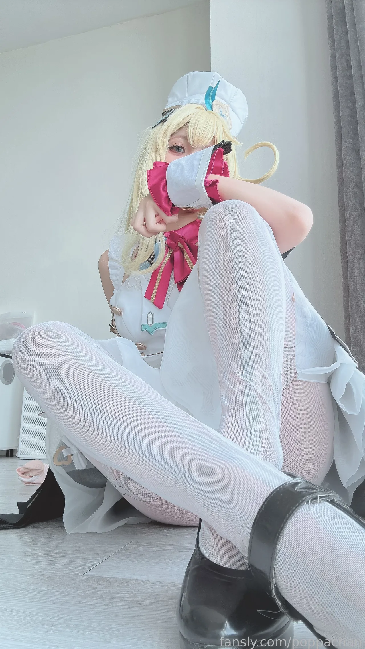 PoppaChan - Escoffier-erohere23.webp